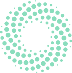Vortex turquoise - Alpes laverie Solution