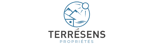 logo terresens
