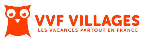 logo vvf villages