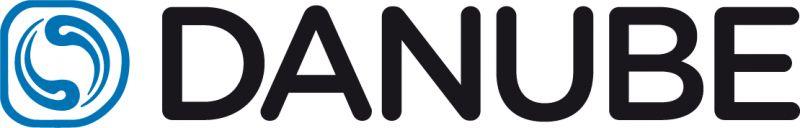 Danube international