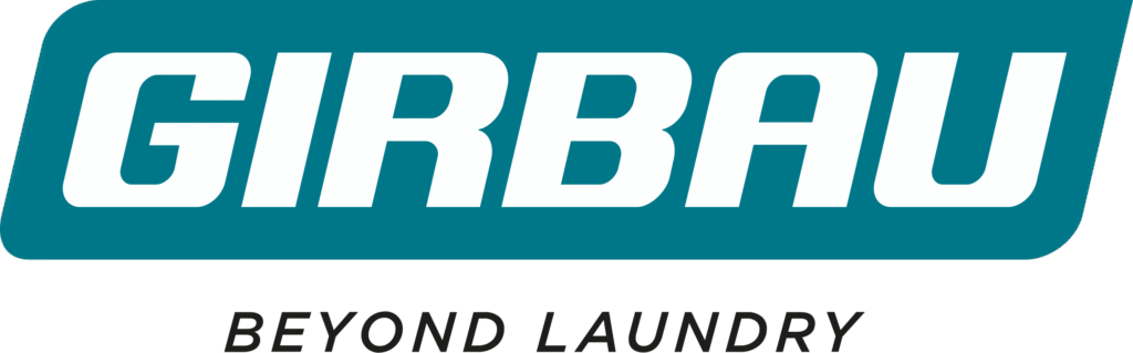 Logo Girbau