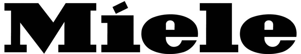 Logo Miele
